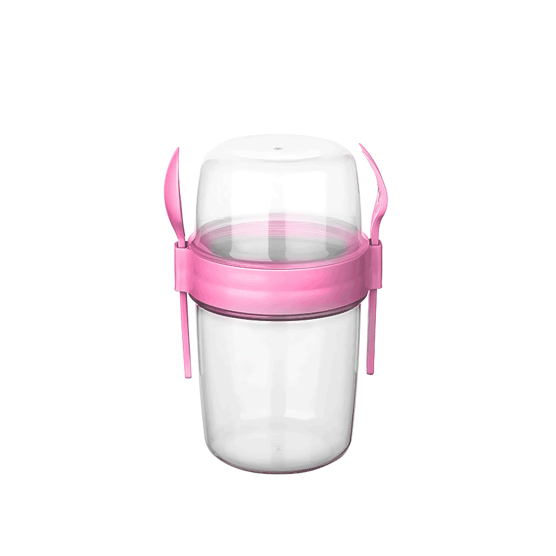 Műzlis Pohár 1100Ml