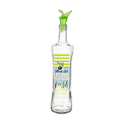 Olaj Tároló 1000Ml