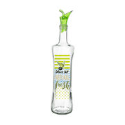 Olaj Tároló 1000Ml
