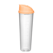 Olajcsepegtető