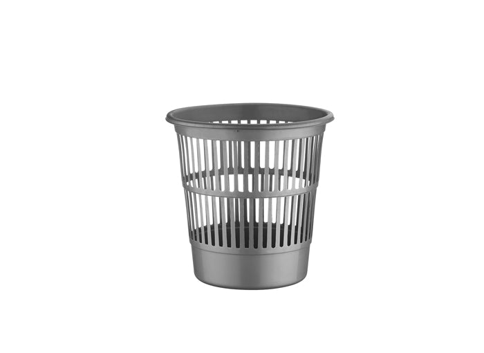 Szemetes Kosár 12l