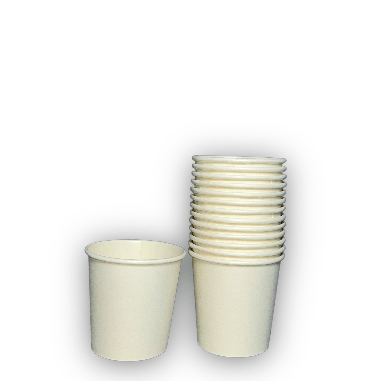 Papírpohár 4Oz