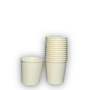 Papírpohár 4Oz