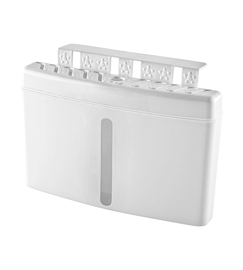 Párologtató Radiátorra