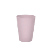 Pohár