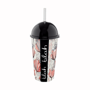 Pohár 650Ml