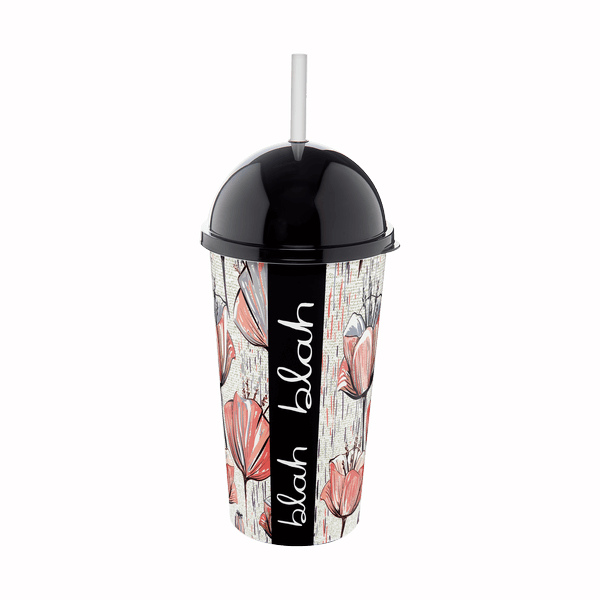 Pohár 650Ml