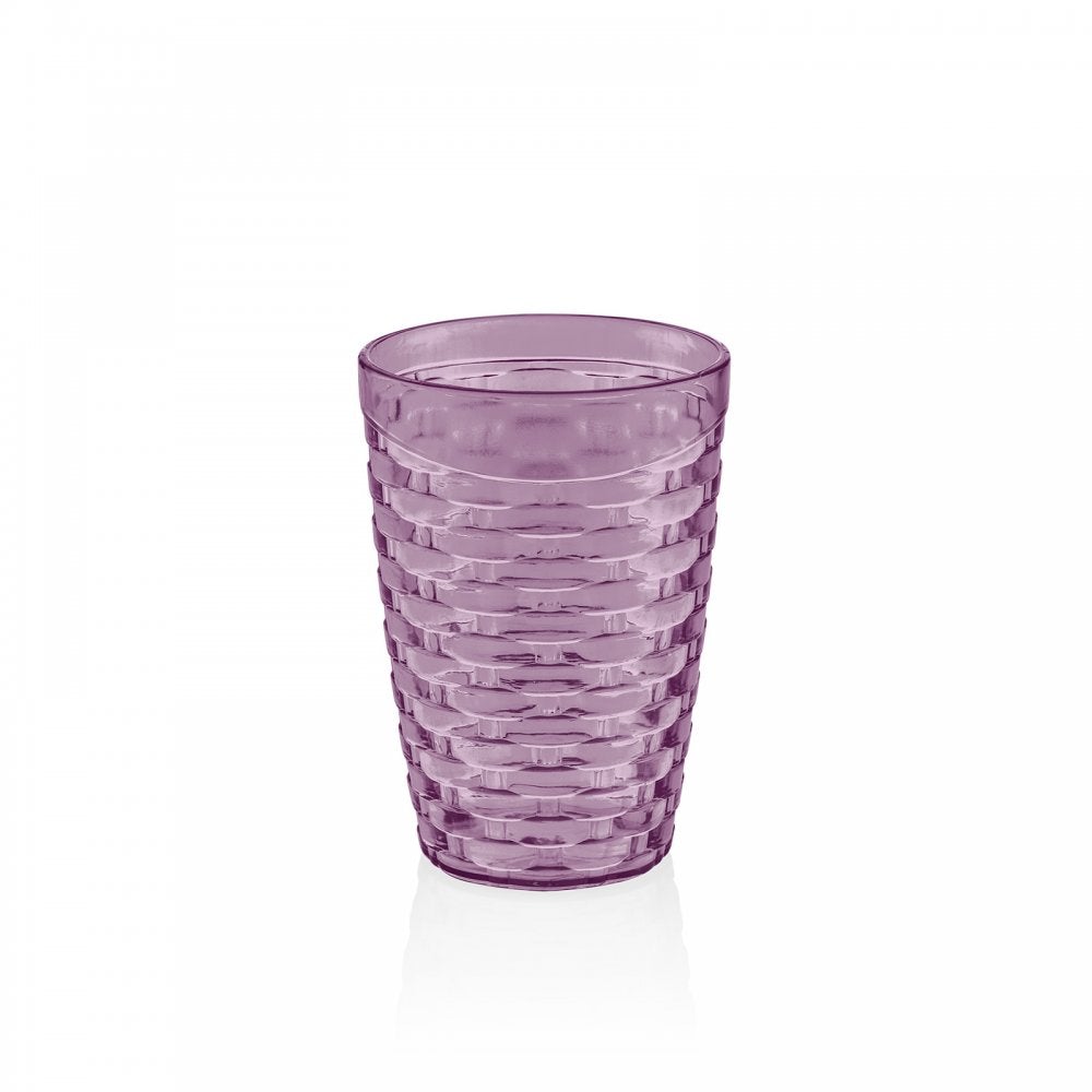 Pohár 430Ml