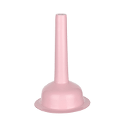 Pumpa