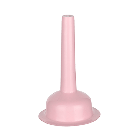 Pumpa