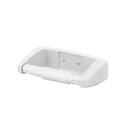 Wc-Papír Tartó