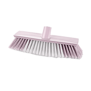 Seprű Fej