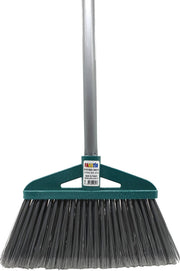 Seprűfej+Nyél 120Cm