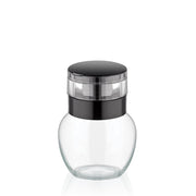 Só/Bors Őrlő 210 Cc