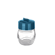 Sótartó 80Ml