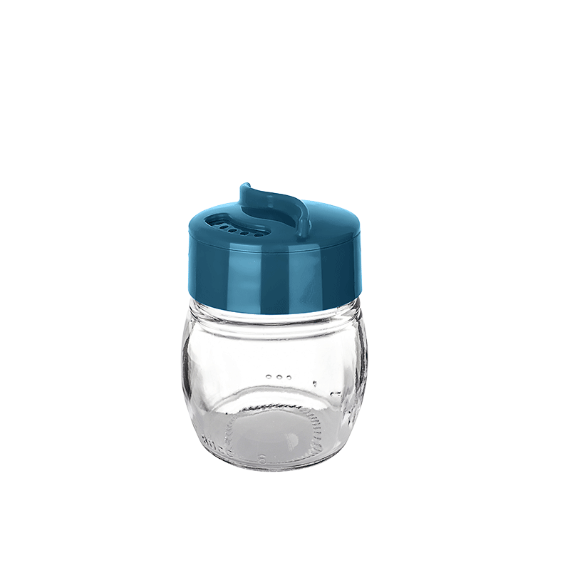 Sótartó 80Ml