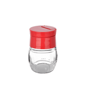 Sótartó 80Ml
