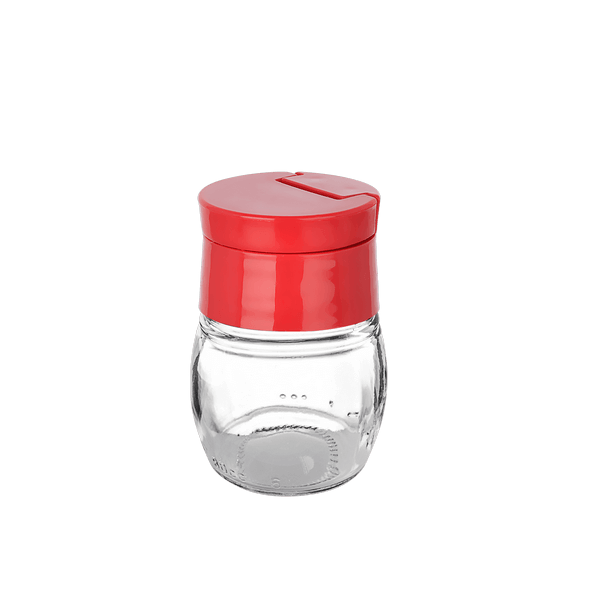 Sótartó 80Ml