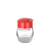 Sótartó 80Ml