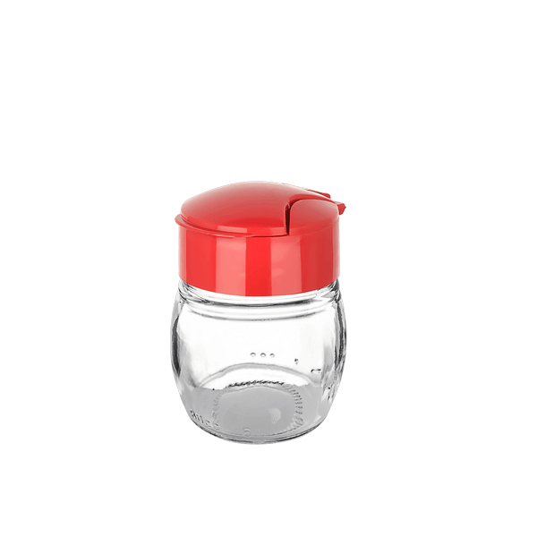 Sótartó 80Ml