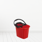Vödör 10L