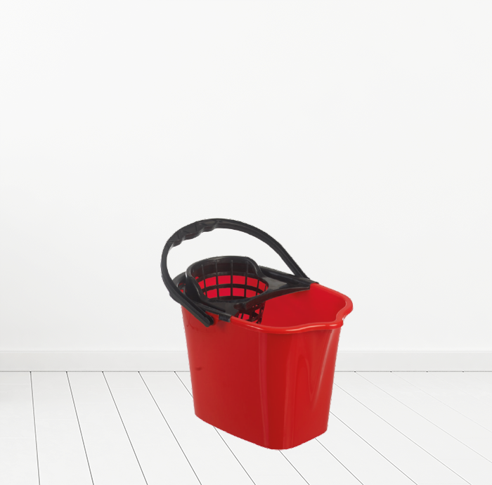 Vödör 10L