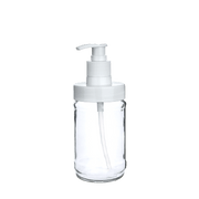 Szappantartó 320Ml