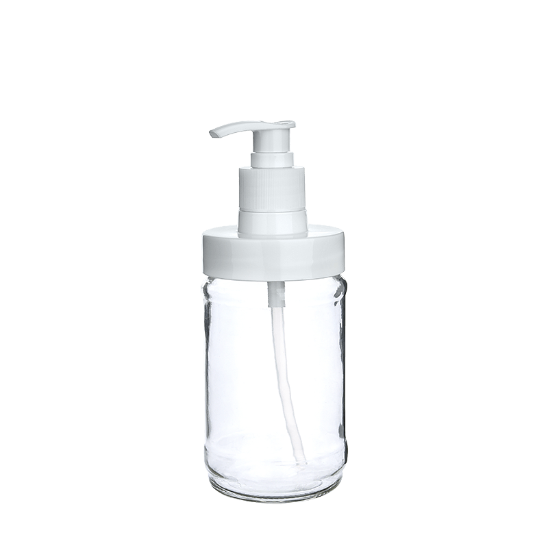 Szappantartó 320Ml