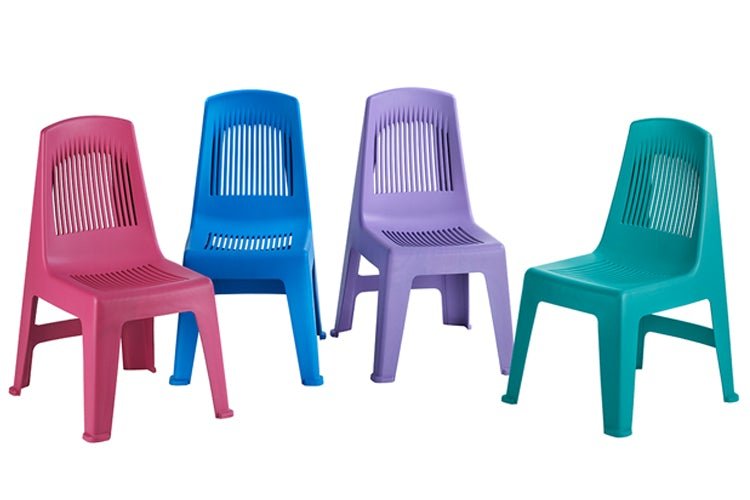 Szék