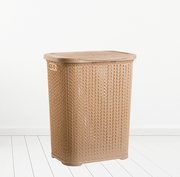 Szemetes 20L Mintás