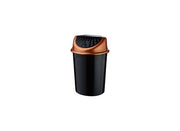 Szemetes Billenős 1.7L