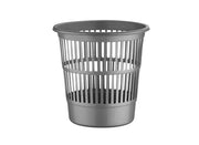 Szemetes Kosár 18l