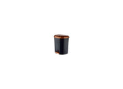 Szemetes Mini Pedálos 3.5L