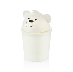 Szemetes Pipere Macis