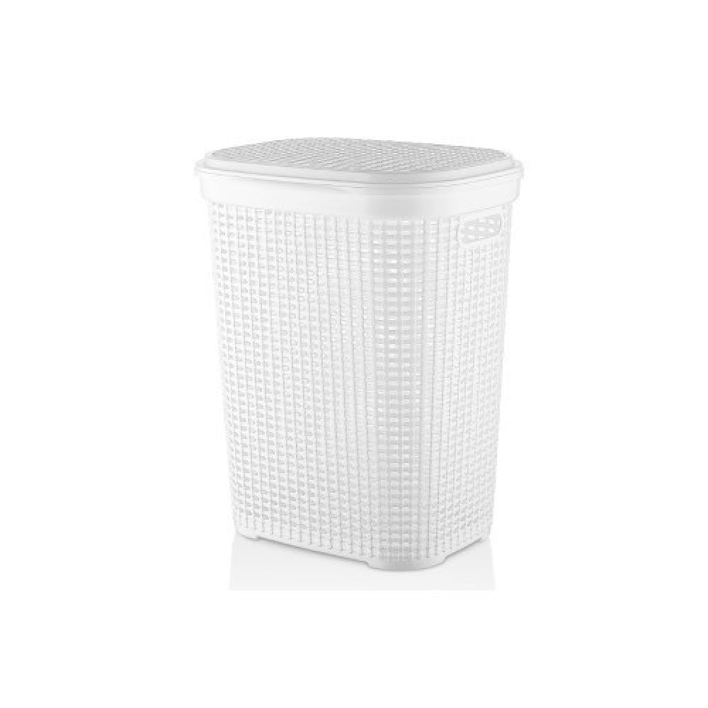 Szennyezés Tartó 40L