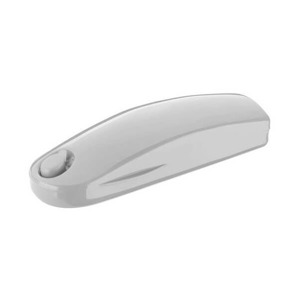 Szőnyeg Kefe, Görgős