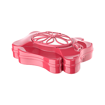 Szőnyeg Kefe, Görgős