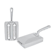 Szőnyeg Kefe, Görgős