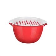 Szűrőtál Műanyag