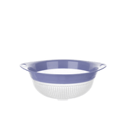 Szűrőtál Műanyag