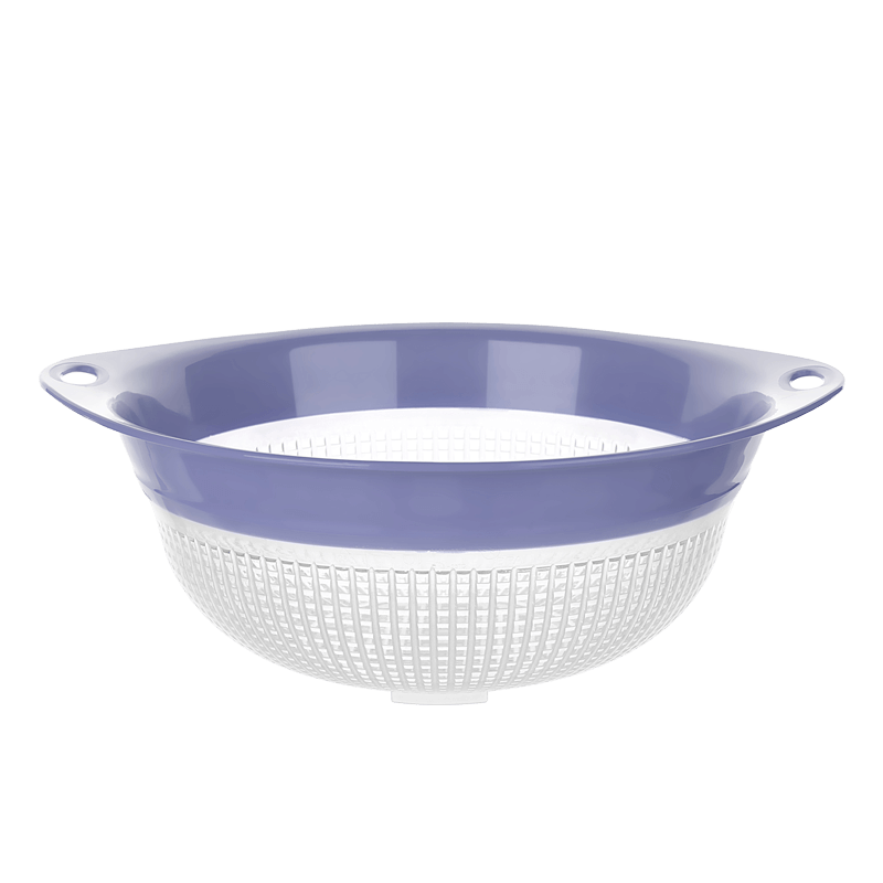 Szűrőtál Műanyag