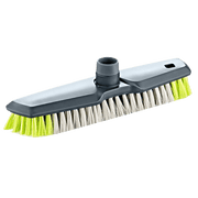 Takarító Körömkefe