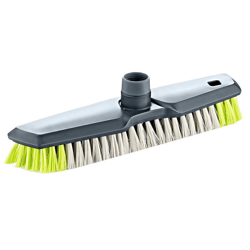 Takarító Körömkefe