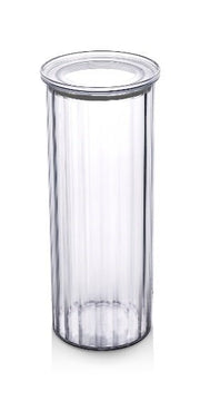 Tárolódoboz 1.5L