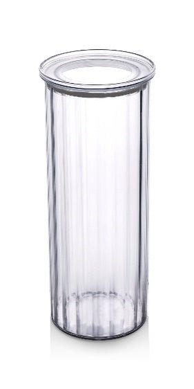 Tárolódoboz 1.5L