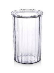 Tárolódoboz 1L