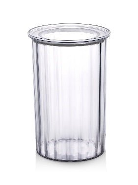 Tárolódoboz 1L