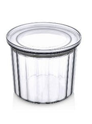 Tárolódoboz 500Ml