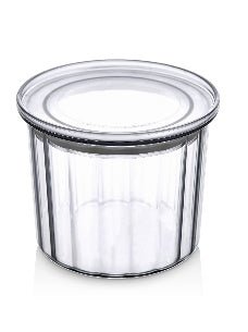 Tárolódoboz 500Ml