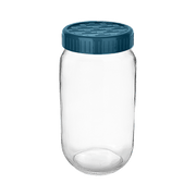Tárolódoboz 1l